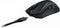 Razer DeathAdder V3 Pro - Draadloze Gaming Muis - 30.000 DPI - Zwart