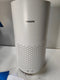 Philips 1000i Series AC1715/10 - Luchtreiniger - HEPA Filter 99,97% - Wit