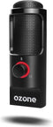 Microphone OZONE Rec X50 Black