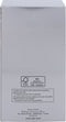 Dior Homme 150 ml Eau de Toilette - Herenparfum