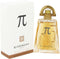 Givenchy Pi - Eau de Toilette Spray 50 ml - Orientaalse houtachtige geur voor heren
