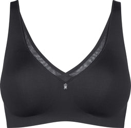 Triumph True Shape Sensation N01 - Minimizer met 360º ondersteuning - BLACK