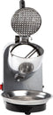 GetIce Ice Crusher - IJscrusher blender machine - IJs verbrijzelaar elektrisch - Slush puppy machine- Cocktail ijs - IJsvergruizer - slush maker