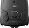 AEG AB51C1GG - Stofzuiger met zak - AllFloor-mondstuk - Actieradius 8,5m