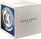 Laura Ashley Blueprint Serviesset - Servies - Dinerset - Giftset 12 Delig