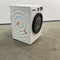 Bosch WGG246Z5NL - Wasmachine - 9kg - 1600rpm - Active Water Plus - Iron Assist - Eco Silence Drive
