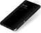 Selencia Hoesje Geschikt voor Samsung Galaxy S21 Hoesje - Selencia Maya Fashion Backcover - zwart