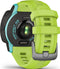 Garmin Instinct 2S - GPS-Smartwatch - Surf functies - Groen