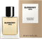Burberry Hero 50 ml Eau de Toilette - Herenparfum