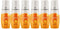 Set van 6 SODASTREAM CITRUS-smaakconcentraten - 440 ml