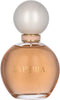 La Perla Signature Eau de Parfum - 90ml