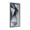 Samsung Galaxy S24 Ultra - Groen - 1000 GB - Duale fysieke simkaart + eSIM