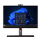 Lenovo ThinkCentre M90a Gen 5 - Alles-in-één-pc - Intel® Core™ i7-14700 16 GB DDR5 1 TB SSD Touchscreen 60,5 cm (23.8