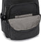 Kipling SEOUL - Rugzak - 15-inch laptopvak - Black Noir