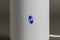 Ubiquiti UniFi Dream Router - Wi-Fi 6 - Mesh mogelijkheid - 2,4GHz en 5GHz