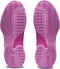 Asics Gel-Padel Exclusive 6 Sportschoenen Vrouwen - Maat 39