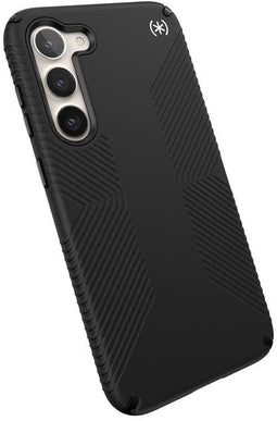 Speck PRESIDIO2 - Soft case - Armor Cloud technologie - Wit