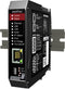 Deditec NET-CPU-PRO-CS NET-CPU-PRO-CS Multifunctionele module CAN Bus, USB, Ethernet, RS-232, RS-485 Aantal ingangen: 0 x Aantal uitgangen: 0 x 7 V, 24 V 1