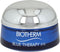 Biotherm - BLUE THERAPY yeux - 15 ml