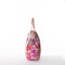 Oilily-City Shopper and Beach-Dames