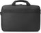 HP Prelude - Laptoptas 15.6 inch - Waterbestendig en gevoerd - Zwart