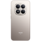 Xiaomi Redmi Note 15 Pro 5G - 12GB RAM - 512GB opslag - Zilver