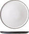 Cosy & Trendy Serviesset + Beker Ciel Wit 18-Delig