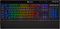 Corsair K57 RGB Wireless - Toetsenbord - Draadloos - Azerty FR