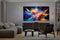Optoma Photon Go - Smart Laser Beamer - Full HD 1920x1080 - 650 ANSI lumen - DuraCore technologie