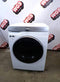 Samsung WW90T986ASH - Wasmachine - QuickDrive - AddWash - 9kg