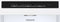 Siemens KG36N2LCF - Koel-vriescombinatie - No-frost - HyperFresh lades