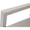 Loungestoel Ohio Crema