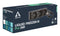 Liquid Freezer III Pro 360 - AIO Waterkoeler - 3x120 mm PWM-Pomp VRM Ventilator AMD AM5/AM4 Intel LGA1851/1700 - Zwart