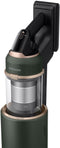 Samsung Bespoke Jet™ Plus - Kruimelzuiger - 210W zuigkracht - Woody Green