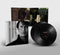 Brian Reitzell - Hannibal Season 3 Volume 1 - LP - Box set (4 stuk(s))