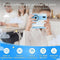Nuvance Kindercamera - Speelgoed Camera - Foto & Video - Incl. 32 GB SD Kaart