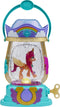 My Little Pony Sunny's Lantaarn - Speelfiguur