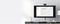 Creative Live! Cam Sync 1080p V2 - Full HD Webcam - Automatische demping en ruisonderdrukking