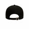 New Era - New York Yankees Team Outline Black 9FORTY Adjustable Cap