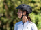 BBB Cycling Condor 2.0 MIPS - Fietshelm - Winnaar ANWB Fietshelmentest (2026) - Mat Wit - Medium