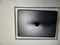 Apple Refurbished iPad (2020) - 32GB Wifi - Space Gray