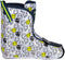 Playlife Smile Skates Junior (verstelbaar)