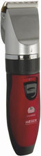 Haeger Proedger - Tondeuse