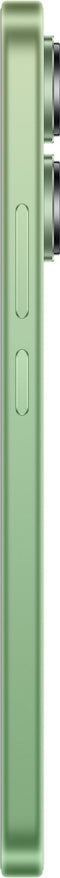 Redmi Note 13 - Smartphone - 8GB RAM - 256GB opslag - Groen