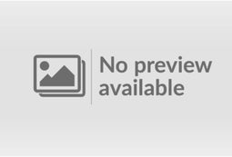 Eaton 185673 C22-D-W-K10-P62 Druktoets Plat Wit 1 stuk(s)