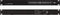 Ubiquiti EdgeSwitch - Netwerkswitch - 24 Poorten - PoE - Zwart