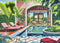 Puzz Pool Position1000 Heye 30110 NEW