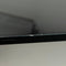 Refurbished iPhone 13 mini - 128GB - Zwart