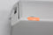 Dometic TropiCool TCX 35 - Koelbox - 33L - Zwart