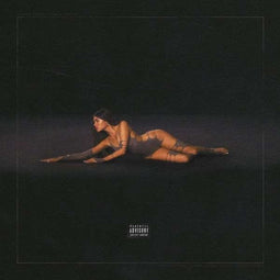 Madison Beer - Life Support LP